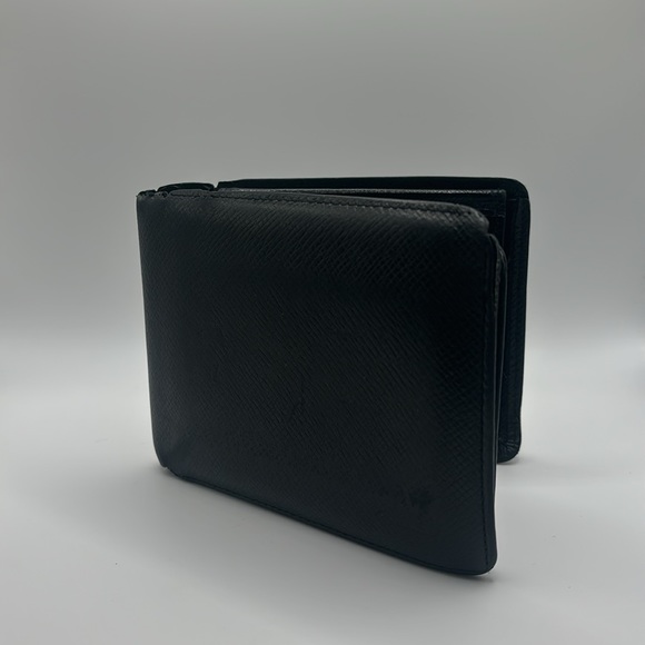 LOUIS VUITTON MENS BIFOLD - Picture 6 of 14